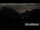 Webcam in Ramsau bei Berchtesgaden, 1.9 mi away