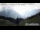 Webcam in Ramsau bei Berchtesgaden, 4.9 km