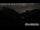 Webcam in Ramsau bei Berchtesgaden, 4.9 km