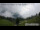 Webcam in Ramsau bei Berchtesgaden, 1 km