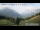 Webcam in Ramsau bei Berchtesgaden, 4.9 km entfernt