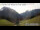 Webcam in Ramsau bei Berchtesgaden, 1.9 mi away