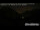 Webcam in Ramsau bei Berchtesgaden, 1.9 mi away