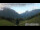 Webcam in Ramsau bei Berchtesgaden, 1.6 km