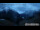 Webcam in Ramsau bei Berchtesgaden, 1.9 mi away