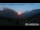 Webcam in Ramsau bei Berchtesgaden, 1 km