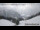 Webcam in Ramsau bei Berchtesgaden, 1 km