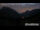 Webcam in Ramsau bei Berchtesgaden, 7.9 km entfernt