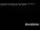 Webcam in Ramsau bei Berchtesgaden, 3 mi away