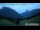 Webcam in Ramsau bei Berchtesgaden, 2 mi away