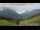 Webcam in Ramsau bei Berchtesgaden, 4.9 km