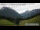 Webcam in Ramsau bei Berchtesgaden, 1.9 mi away