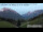 Webcam in Ramsau bei Berchtesgaden, 7.9 km