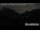 Webcam in Ramsau bei Berchtesgaden, 1.6 km