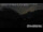 Webcam in Ramsau bei Berchtesgaden, 7.9 km