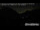 Webcam in Ramsau bei Berchtesgaden, 1.6 km entfernt