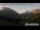 Webcam in Ramsau bei Berchtesgaden, 1.9 mi away
