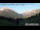 Webcam in Ramsau bei Berchtesgaden, 4.9 km