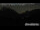 Webcam in Ramsau bei Berchtesgaden, 1.6 km