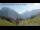 Webcam in Ramsau bei Berchtesgaden, 5.1 km