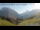 Webcam in Ramsau bei Berchtesgaden, 1 km