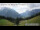 Webcam in Ramsau bei Berchtesgaden, 1 km