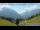 Webcam in Ramsau bei Berchtesgaden, 1.6 km