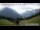 Webcam in Ramsau bei Berchtesgaden, 1 km
