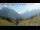 Webcam in Ramsau bei Berchtesgaden, 1.6 km