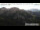 Webcam in Schönau am Königssee, 11.4 km