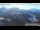 Webcam in Schönau am Königssee, 7.6 km