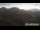 Webcam in Schönau am Königssee, 11.4 km