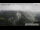 Webcam in Schönau am Königssee, 9.7 km entfernt