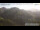 Webcam in Schönau am Königssee, 11.4 km