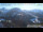Webcam in Schönau am Königssee, 4.2 km
