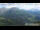 Webcam in Schönau am Königssee, 0 mi away