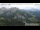 Webcam in Schönau am Königssee, 2.5 mi away
