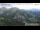 Webcam in Schönau am Königssee, 6.4 km