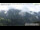 Webcam in Schönau am Königssee, 3.8 mi away