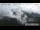 Webcam in Schönau am Königssee, 9.8 km entfernt