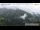 Webcam in Schönau am Königssee, 0 mi away