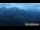 Webcam in Schönau am Königssee, 9.7 km entfernt