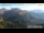 Webcam in Schönau am Königssee, 7.6 km