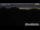 Webcam in Schönau am Königssee, 4.2 mi away