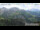Webcam in Schönau am Königssee, 4.2 km entfernt