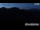 Webcam in Schönau am Königssee, 7.6 km