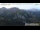 Webcam in Schönau am Königssee, 2.5 mi away