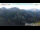 Webcam in Schönau am Königssee, 6.4 km