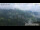 Webcam in Schönau am Königssee, 2.5 mi away