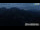 Webcam in Schönau am Königssee, 2.5 mi away